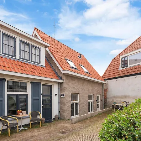 't Bonnie Hofje